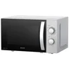 SENCOR Mikrotalasna rerna SMW 4320SS, 20l, 700W, Siva