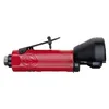 Ugaona mini brusilica 73 mm CP874 Chicago Pneumatic