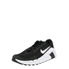 Nike Ženske patike Flex Train HV9981, Crne