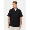 GAP Linen Shirt with Short Sleeves - Mens