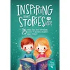 Inspiring Short Stories for Kids