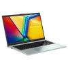 ASUS Laptop Vivobook Go 15 E1504FA-NJ319 (15.6 FHD, Ryzen 5 7520U, 16GB, SSD 512GB) laptop