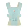 Ergobaby kengur nosiljka Aerloom, Sunburst