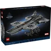 LEGO® Marvel S.H.I.E.L.D. Helicarrier 76354