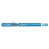 Roler pilot bl-gcm4 maica sv. moder