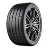 Bridgestone Potenza Sport ( 245/50 R18 104Y XL )