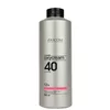 Farcom Hidrogen Oxycream, 40 Volumes, 12%, 1l