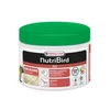 VL Nutribird A21 za papige 250g