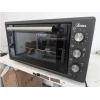 ARDES Mini rerna AROVEN451 - 45 l OUTLET