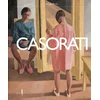 Casorati