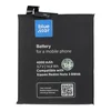 Blue Star Baterija za Xiaomi Redmi Note 3 (BM46) 4000 mAh Blue Star