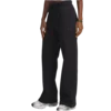 UA Icon Vida Flc Pant