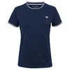 Tecnifibre Majice Tech