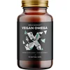 BrainMax Veganske Omega 3, 90 mehkih kapsul