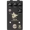 Walrus Audio Julia V2 Black Kitarski efekt