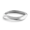 CALVIN KLEIN 35000817