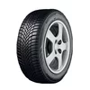 Firestone Multiseason 2 ( 215/65 R16 102V XL )