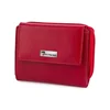 Beltimore A08red80094 Rdeča