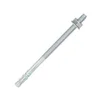 mehansko sidro ETA Schwerlastanker M10x170mm