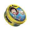 Društvena igra Dobble One Piece