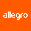 Allegro Poklon kartica 1500 PLN (Poljska)