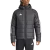 adidas Jakna s kapuco Tiro 24 Winter