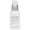 Medicube Red Serum 2.0 - Vlažilna Serum Za Obraz 30ml