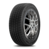 Duraturn Mozzo Sport ( 245/45 R18 100W XL )