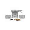 Prenosni kuhalniki Trangia Stove 25-1 UL