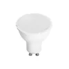 ORO-premium-GU10-7W-XP-DW LED žarnica, 4000K