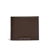 TOMMY HILFIGER Denarnica rjava