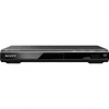DVD predvajalnik SONY DVP-SR760HB