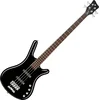 Warwick RockBass Corvette Basic Solid Električna bas kitara