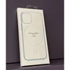 Bavitel iPhone 13 Pro MagSafe transparent zaštitna maska ( 96332 )
