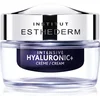 Institut Esthederm Intensive Hyaluronic Cream krema za obraz z vlažilnim učinkom 50 ml