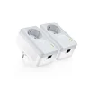 TP-Link KIT PowerLine LAN Adapt PA-4010P