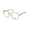 Chloe CH0034O 004