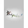 Copoka Steam Key GLOBAL