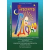TO MUSIC WITH JOY CONCERTOS FOR PIANO AND ORCHESTRA FOR 2 PIANOS