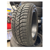 PIRELLI 195/60 R16 89H SC WINTER 210* DEMO