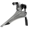 SPREDNJI MENJALNIK SRAM RED22 BRAZE-ON C2