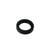 shumee Tesnilni obroč 30X53.5X9/14.5 2-ust. Inco