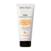 Selective Professional Now Texture Bounce Volume Gel 200 ml