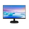 Monitor 23.8 Philips 243V7QDAB/00 1920x1080/Full HD/IPS/4ms/75Hz/VGA/DVI/HDMI/Zvučnici
