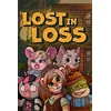 Lost in Loss PC/XBOX LIVE Key EUROPE