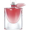 Lancome La Vie Est Belle Intensement Edp za žene - Tester | Lancome | Kozmo