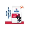 Hills Prescription Diet dog veterinarska dijeta I/D Stress Mini 1kg