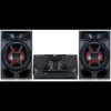 LG glasbeni stolp XBOOM CK43N