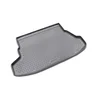 Novline - Element Kadica za gepek HYUNDAI Coupe (GK) 2001-2008