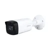 HAC-HFW1200TH-I8-A-0360B-S6 2MP IR HDCVI Fixed-focal Bullet kamera